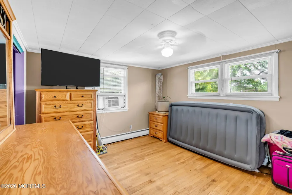 1137 Roe Avenue Point Pleasant, NJ 08742