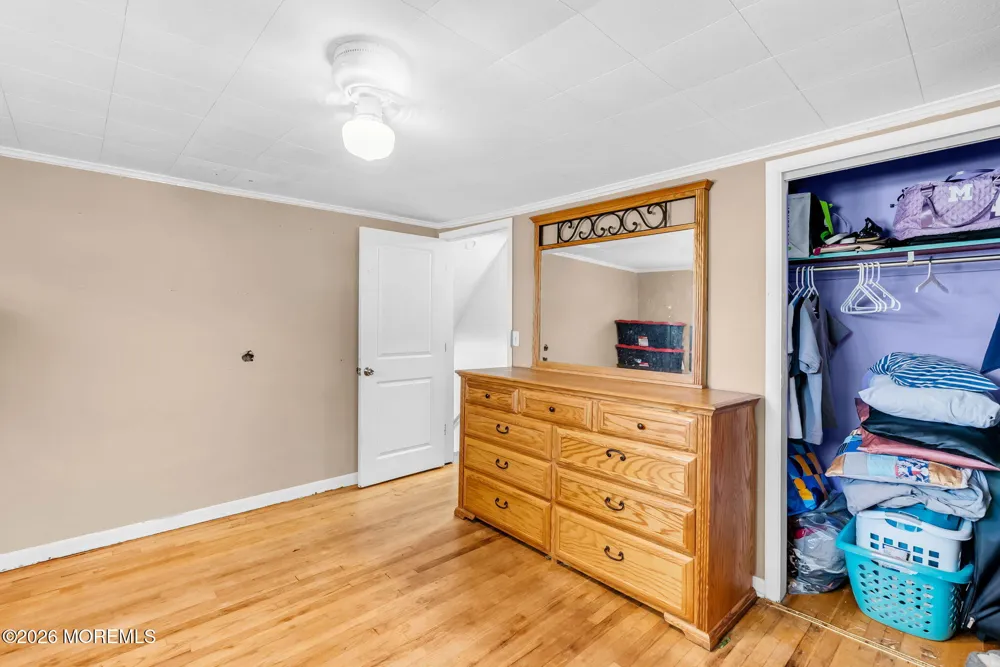 1137 Roe Avenue Point Pleasant, NJ 08742