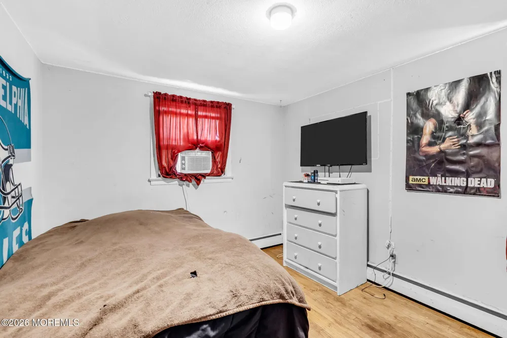 1137 Roe Avenue Point Pleasant, NJ 08742