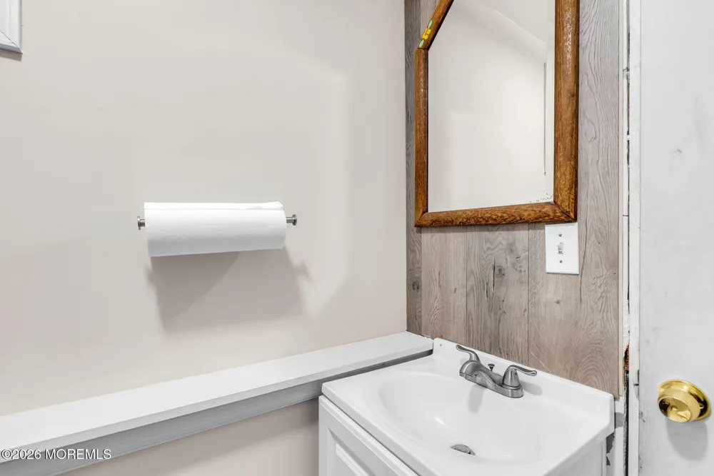 1137 Roe Avenue Point Pleasant, NJ 08742
