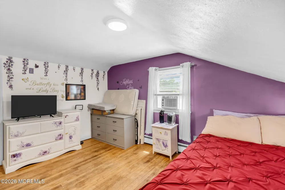 1137 Roe Avenue Point Pleasant, NJ 08742