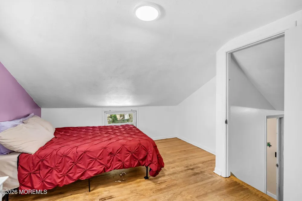 1137 Roe Avenue Point Pleasant, NJ 08742
