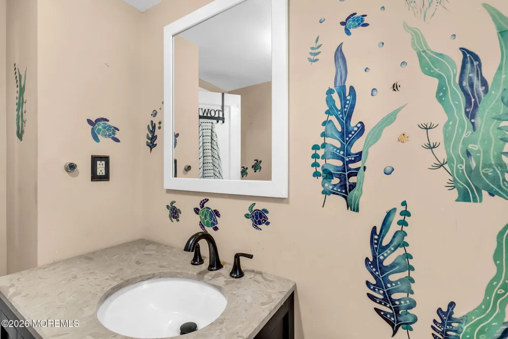 1137 Roe Avenue Point Pleasant, NJ 08742