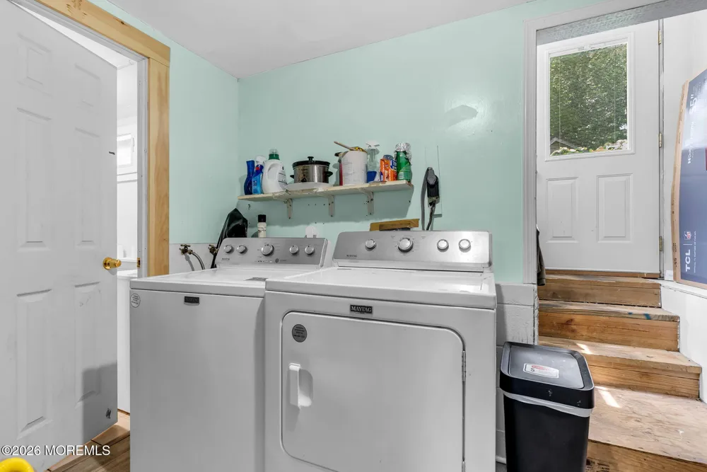 1137 Roe Avenue Point Pleasant, NJ 08742