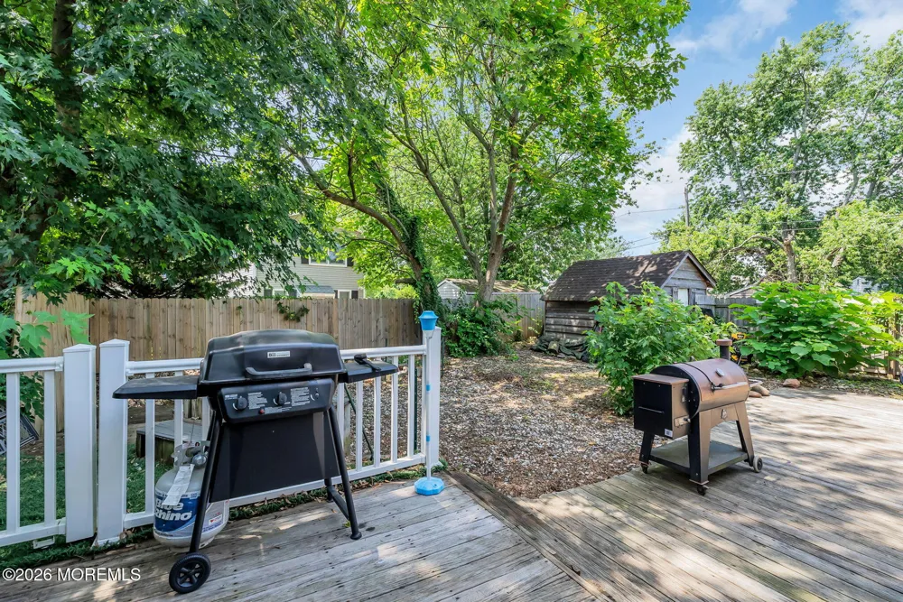 1137 Roe Avenue Point Pleasant, NJ 08742