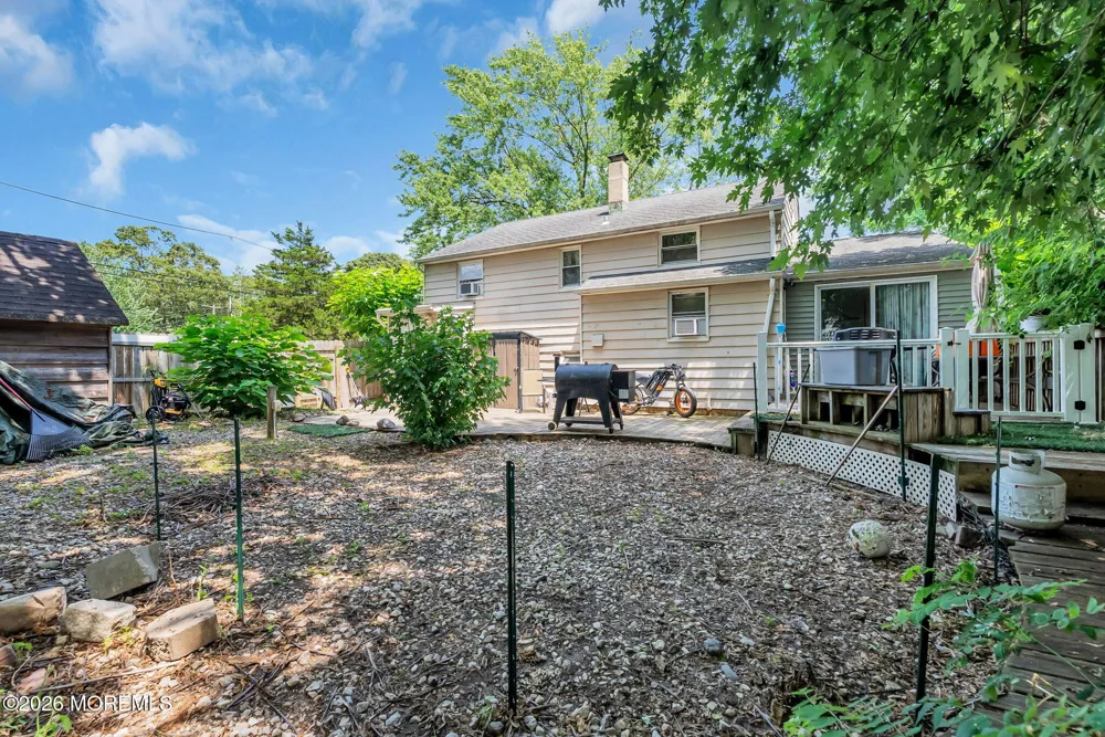 1137 Roe Avenue Point Pleasant, NJ 08742