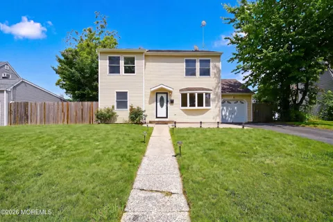 29 Windsor Drive