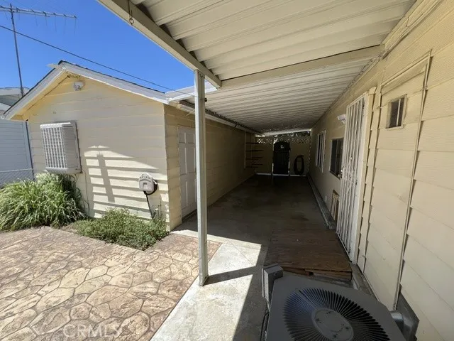 43679 Elliot Court Hemet, CA 92544