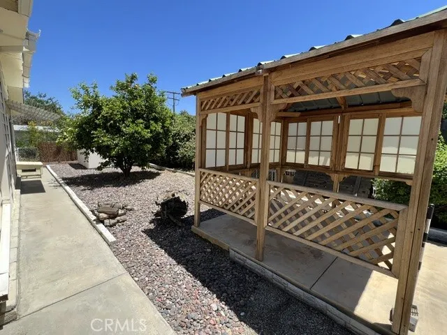 43679 Elliot Court Hemet, CA 92544