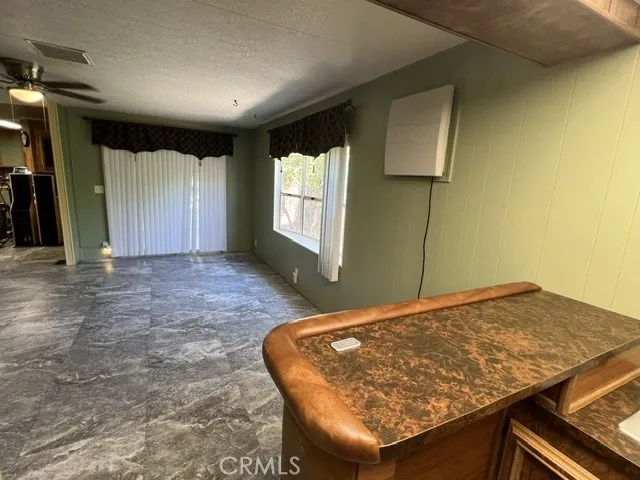 43679 Elliot Court Hemet, CA 92544