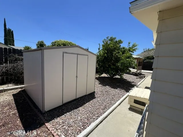 43679 Elliot Court Hemet, CA 92544