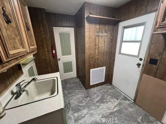 43679 Elliot Court Hemet, CA 92544