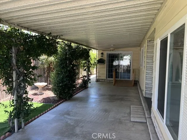 43679 Elliot Court Hemet, CA 92544