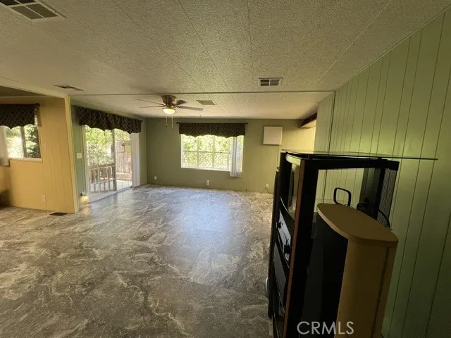 43679 Elliot Court Hemet, CA 92544