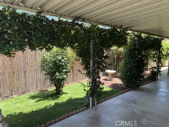 43679 Elliot Court Hemet, CA 92544