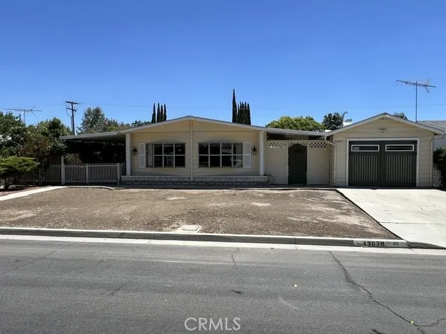 43679 Elliot Court Hemet, CA 92544