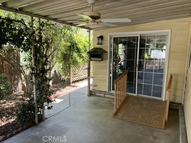 43679 Elliot Court Hemet, CA 92544