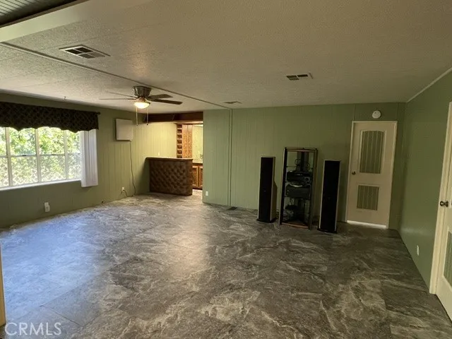 43679 Elliot Court Hemet, CA 92544