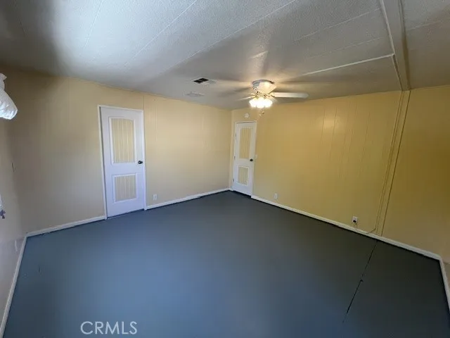 43679 Elliot Court Hemet, CA 92544