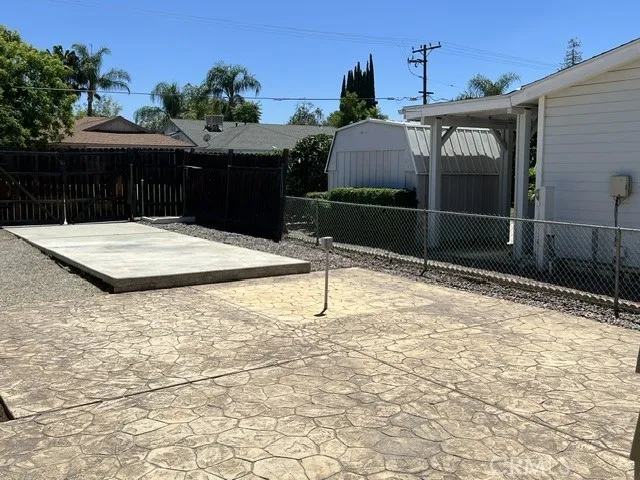 43679 Elliot Court Hemet, CA 92544