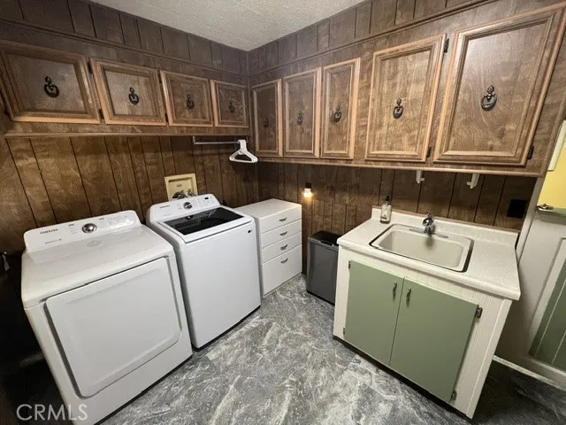 43679 Elliot Court Hemet, CA 92544
