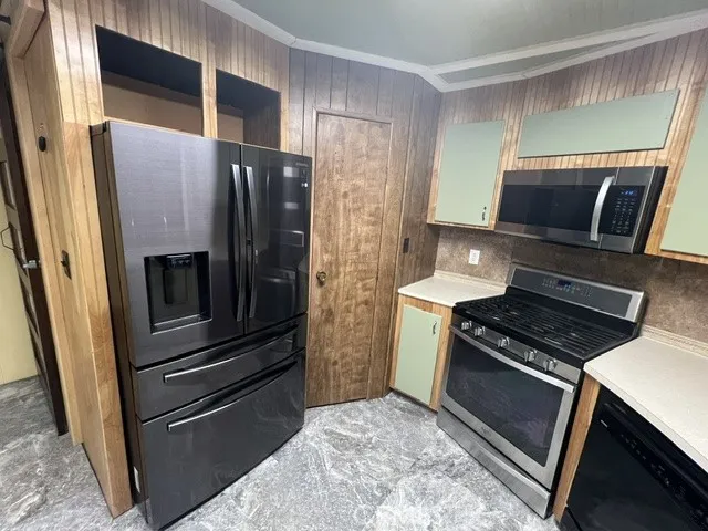 43679 Elliot Court Hemet, CA 92544