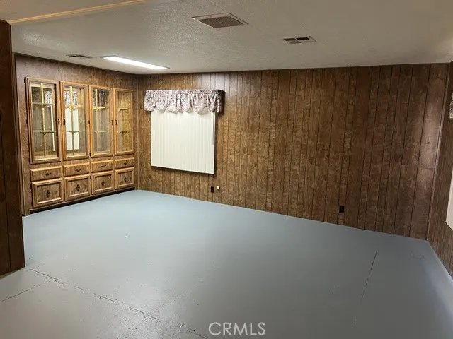 43679 Elliot Court Hemet, CA 92544