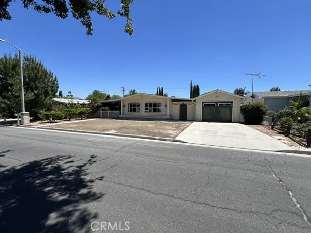 43679 Elliot Court Hemet, CA 92544