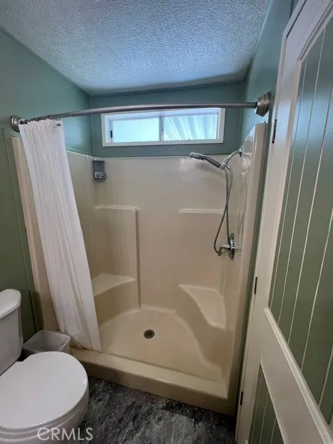43679 Elliot Court Hemet, CA 92544