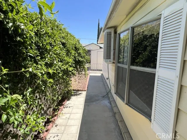 43679 Elliot Court Hemet, CA 92544