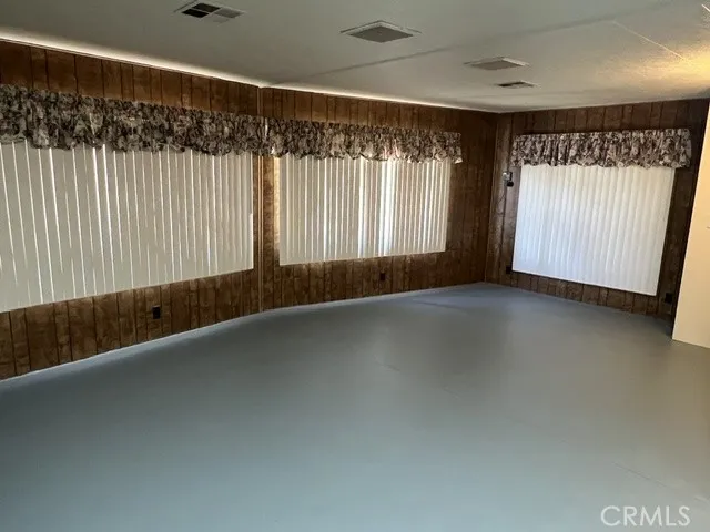 43679 Elliot Court Hemet, CA 92544