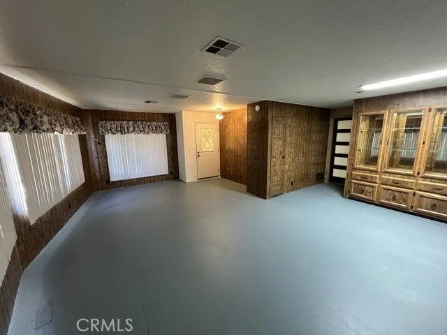 43679 Elliot Court Hemet, CA 92544