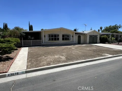 43679 Elliot Court