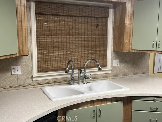 43679 Elliot Court Hemet, CA 92544