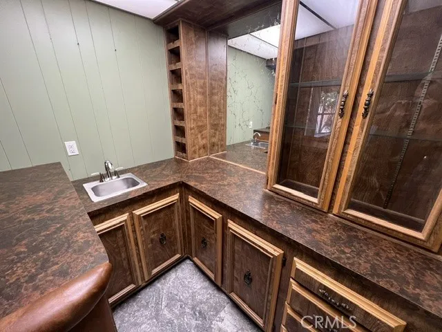 43679 Elliot Court Hemet, CA 92544