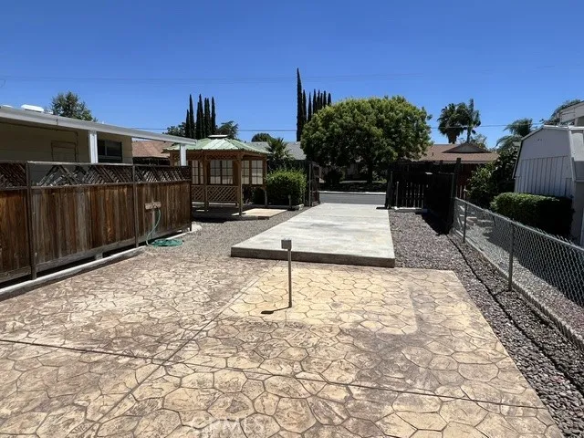 43679 Elliot Court Hemet, CA 92544