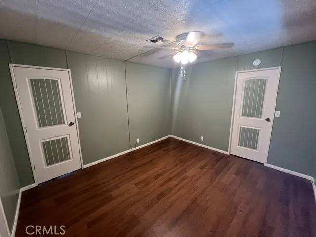 43679 Elliot Court Hemet, CA 92544