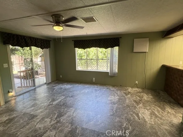 43679 Elliot Court Hemet, CA 92544