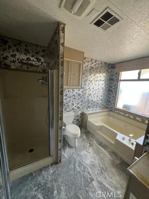 43679 Elliot Court Hemet, CA 92544