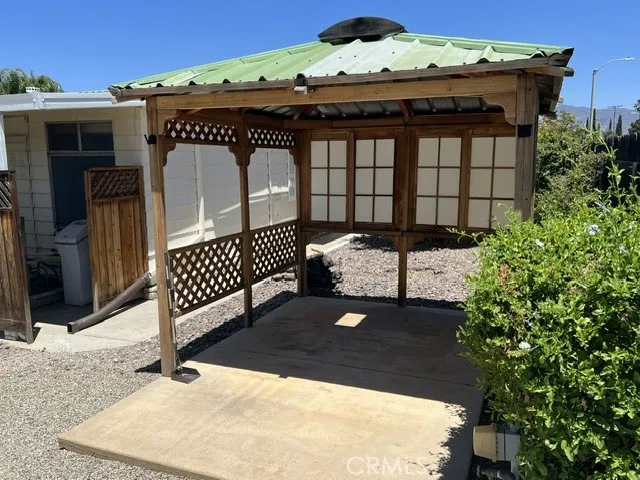 43679 Elliot Court Hemet, CA 92544