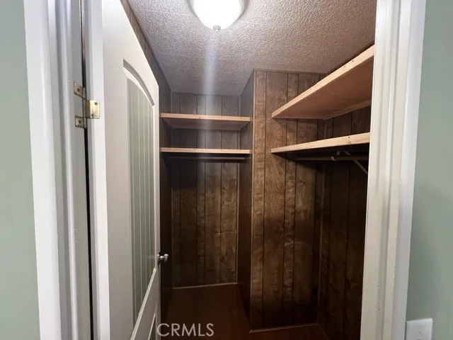 43679 Elliot Court Hemet, CA 92544