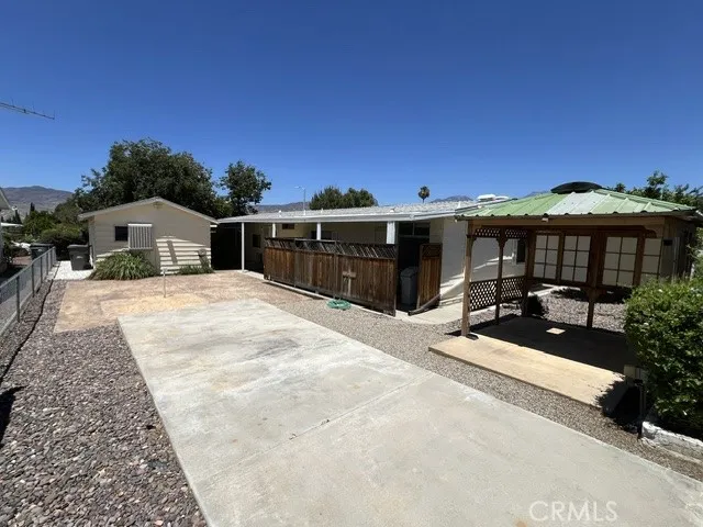 43679 Elliot Court Hemet, CA 92544