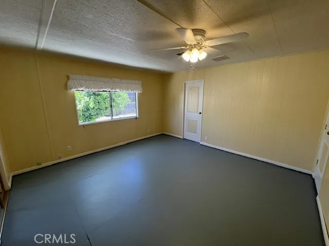 43679 Elliot Court Hemet, CA 92544