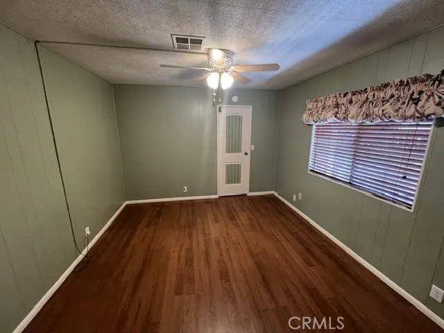 43679 Elliot Court Hemet, CA 92544