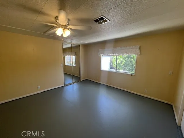 43679 Elliot Court Hemet, CA 92544