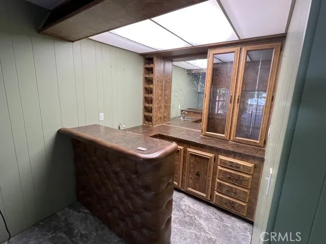 43679 Elliot Court Hemet, CA 92544