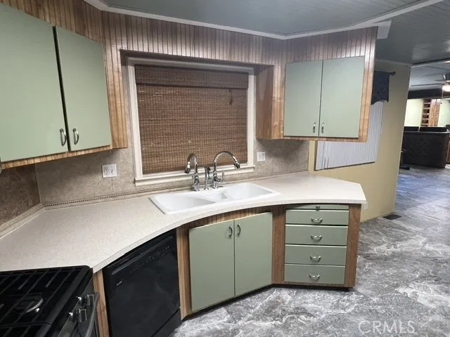 43679 Elliot Court Hemet, CA 92544