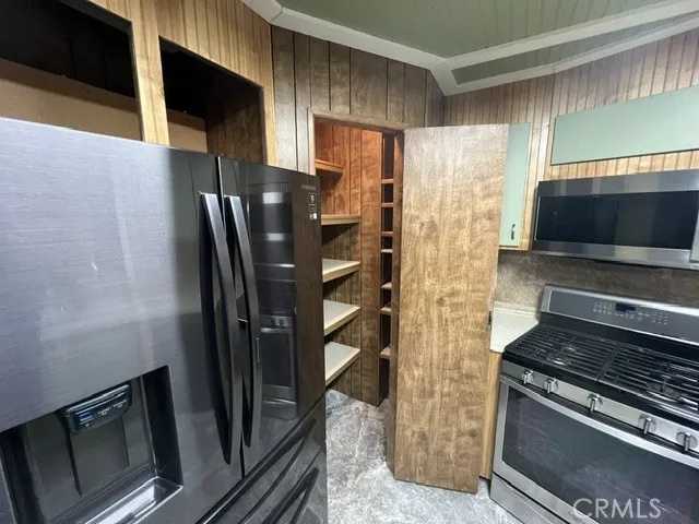 43679 Elliot Court Hemet, CA 92544