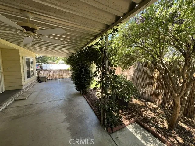 43679 Elliot Court Hemet, CA 92544