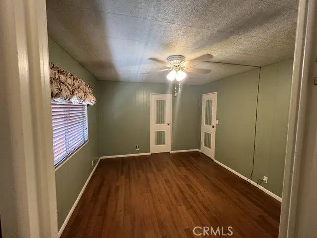 43679 Elliot Court Hemet, CA 92544